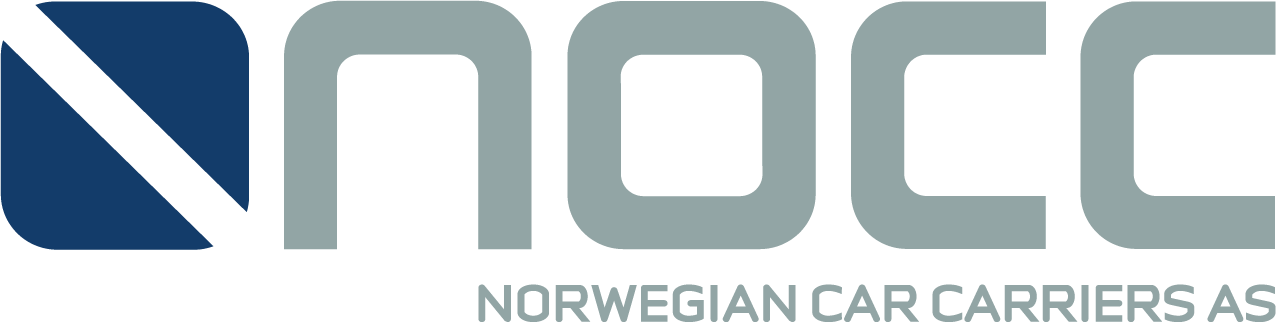 Logo - nocc