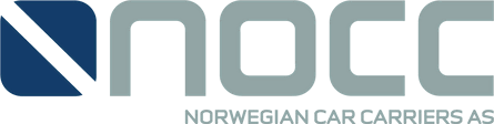 Logo - nocc